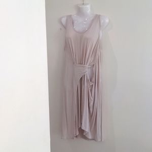 Free People cover up
